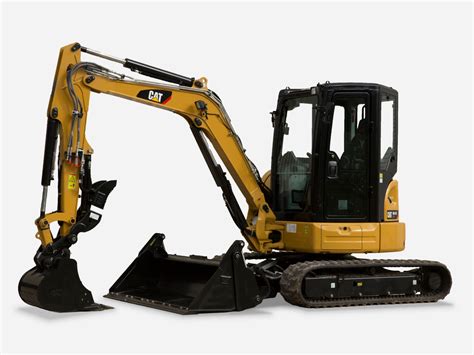 catepillar 302.5 mini excavator texas|caterpillar mini for sale.